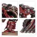 The Horus Heresy : Mechanicum Heavy Support Force 5