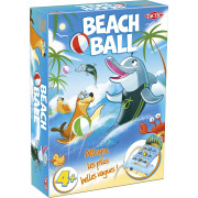 Beach Ball