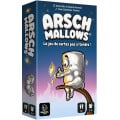 Arschmallows 0