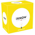 Iknow Mini Innovations 0