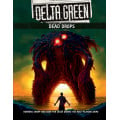 Delta Green - Dead Drops 0