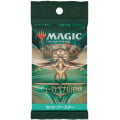 Magic the Gathering : Streets of New Capenna - Japanese Set Booster 0