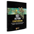 Bolt Action - Compendium 0