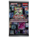 YU-GI-OH! JCC - Maze of the Master - Booster 0