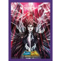 Saint Seiya – Sleeves Hades 1