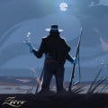 Les Secrets de Zorro 12