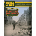 World at War 100 - D-Day to the Rhine 0