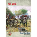 Pipe Creek - Meade's Last Stand 0