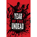 Year of the Undead 0