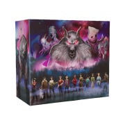 Final Girl: Series 2 Storage Box