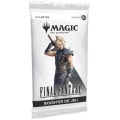 Magic the Gathering : FINAL FANTASY - Booster de jeu 0