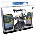 Magic the Gathering : FINAL FANTASY - Starter Kit 0