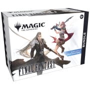 Magic the Gathering : FINAL FANTASY - Bundle