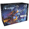 Magic the Gathering : FINAL FANTASY - Gift Bundle 0