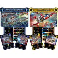 Star Realms - Rise of Empire 1