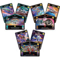 Star Realms - Rise of Empire 3