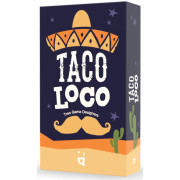 Taco Loco