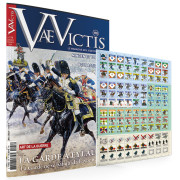 VaeVictis 178