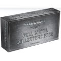 Warcrow Adventures - Full Metal Collector's Pack 0