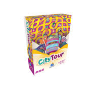 City Tour