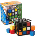 Rubik's Cage 6