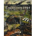 Panzer Grenadier - Liberation 1944 0