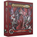 Pathfinder for Savage Worlds - Curse of the Crimson Throne Boxed Set 0