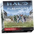 Halo: Flashpoint - Spartan Edition 0