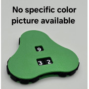 Boite de Compteur de Points Universel – Clair & Lisible