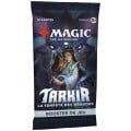 Magic the Gathering : Tarkir - Booster de jeu 0