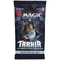 Magic the Gathering : Tarkir - Boite de 30 boosters de jeu 1