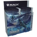 Magic the Gathering : Tarkir - Boite de 12 boosters Collector 0