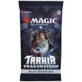 Magic the Gathering : Tarkir - Play Booster Display 1