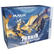 Magic the Gathering : Tarkir - Bundle