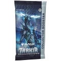 Magic the Gathering : Tarkir - Collector Booster 0