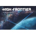 High Frontiers 4 All - Promo Pack 2 Achievements 0