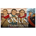 ONUS! Triumviratus 3