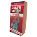 Power Vacuum: Premium Upgrade Pack 0