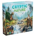 Cryptic Nature - Kickstarter Edition 0