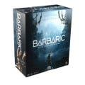 Barbaric: After the Apocalypse 0