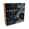 Gorinto 0