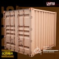 Unit-9 - Container (1 Pièce) 0