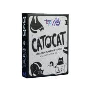 Catorcat