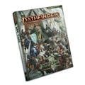 Pathfinder - NPC Core 0