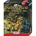 Saboteur: The Dark Cave 0