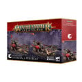 Age of Sigmar : Gloomspite Gitz - Sunsteala Wheelas 0