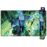 Lorcana - Playmat Hadès