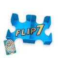 Distributeur insert rangement compatible Flip 7 0