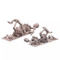 Avatars Of War - Swamp Trolls Stealth 0