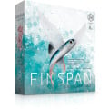 Finspan 0